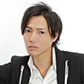 副社長 鳴海涼