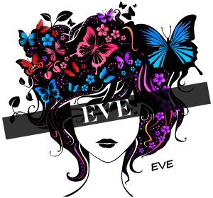 EVE