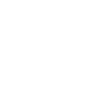 LINEで送る