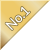 No.1