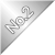 No.2