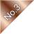 No.3